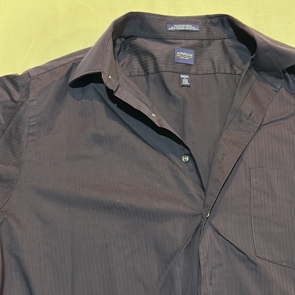 3 dress shirts bundle - Picture 5 of 9